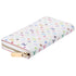 Louis Vuitton x Murakami Zippy Wallet Monogram Multicolor M60241 Pink